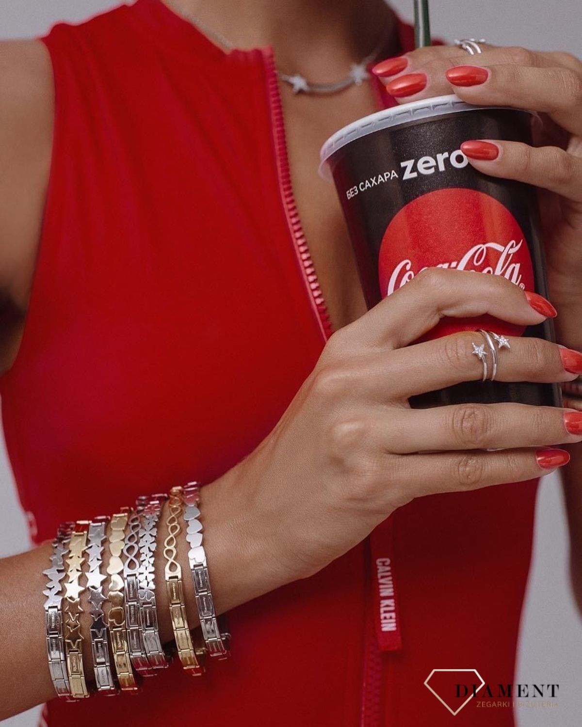 Bransoleta Nomination 021126026.jpg